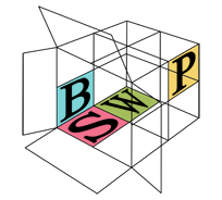 Birmingham Society of Women Painters